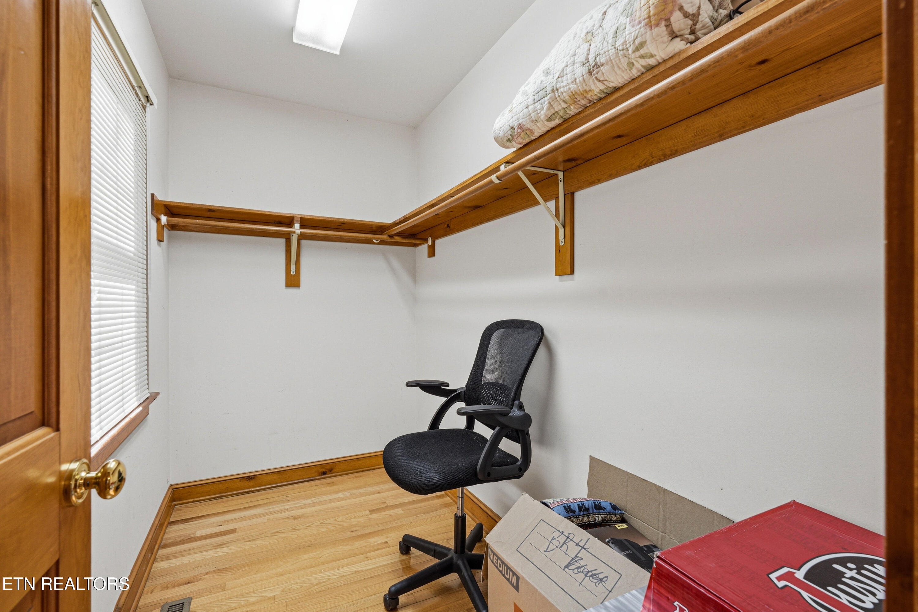 2206 Castle Rise Way Sevierville, TN 37862 - Photo 16 of 40 2206-castle-rise-way-15