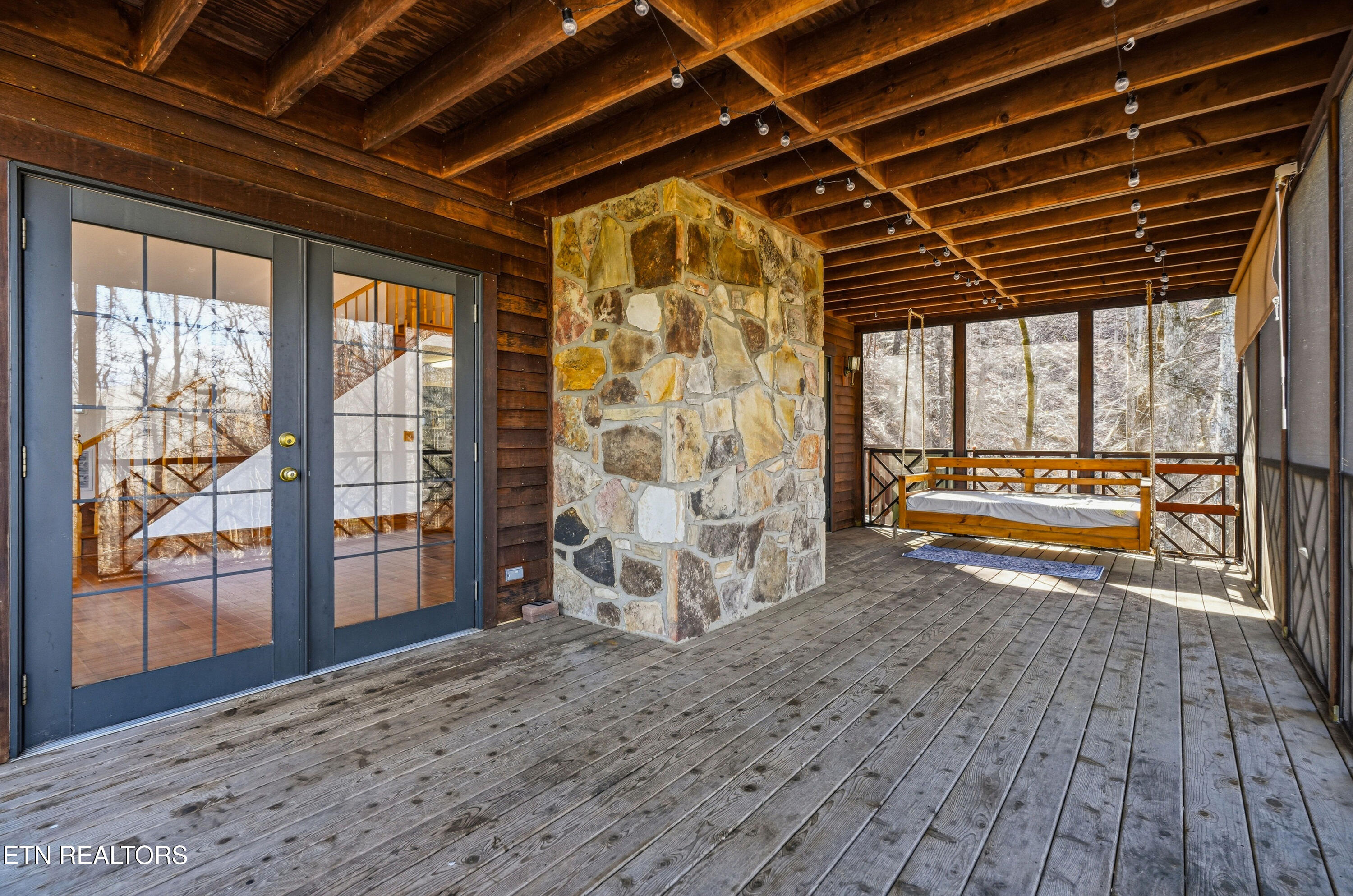 2206 Castle Rise Way Sevierville, TN 37862 - Photo 19 of 40 2206-castle-rise-way-18