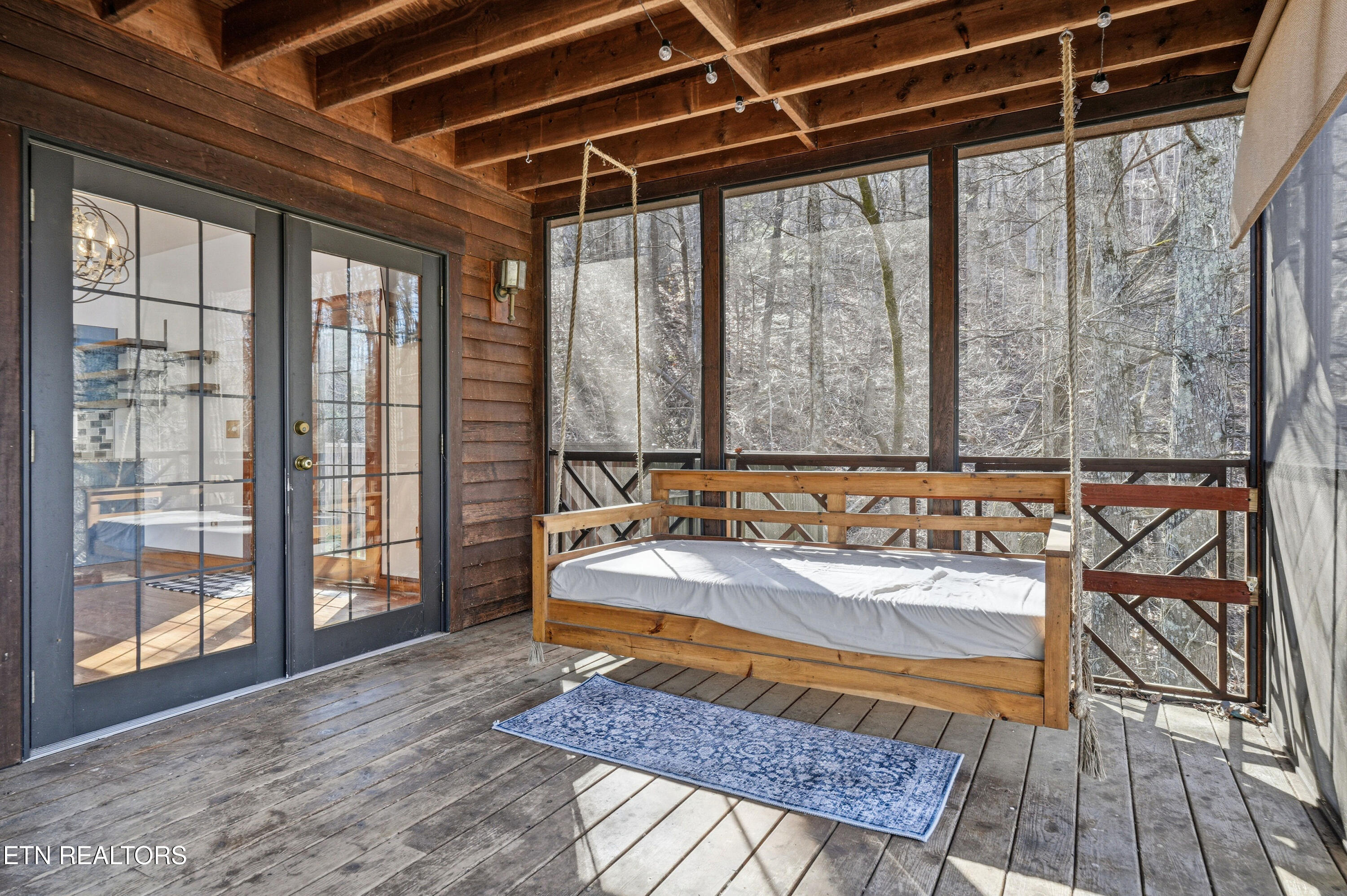 2206 Castle Rise Way Sevierville, TN 37862 - Photo 20 of 40 2206-castle-rise-way-19