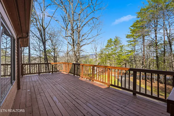 $473,500 | 2206 Castle Rise Way, Sevierville, TN 37862