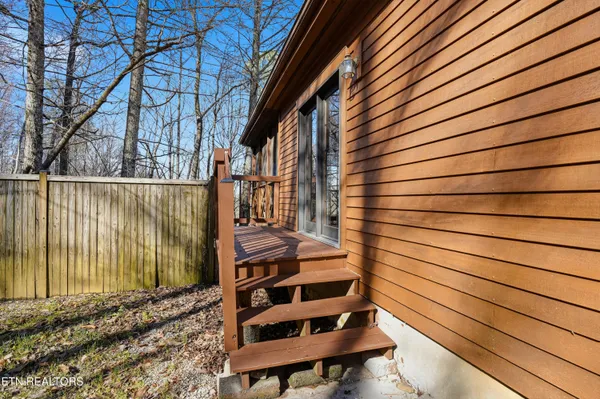 $473,500 | 2206 Castle Rise Way, Sevierville, TN 37862