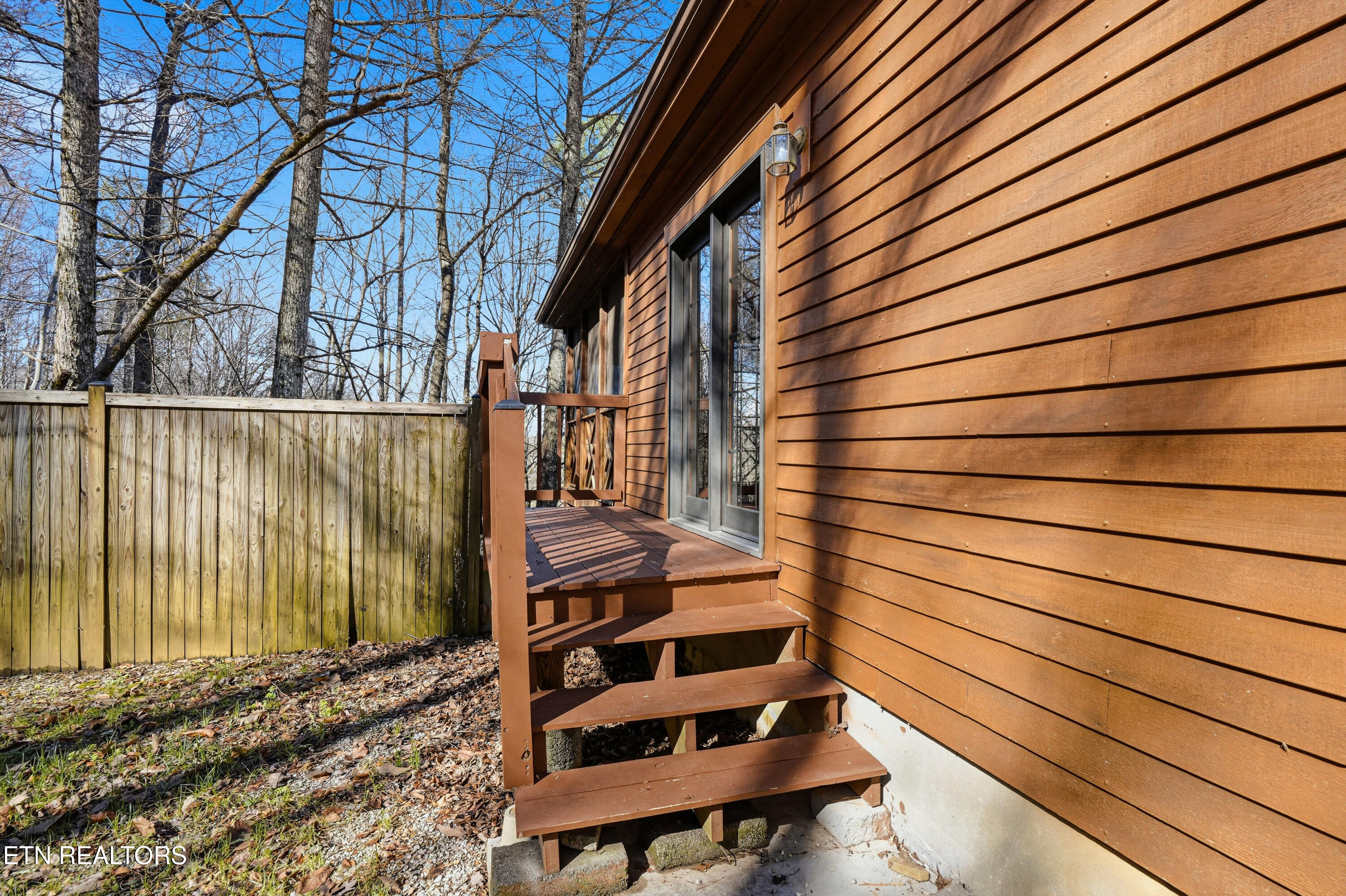 2206 Castle Rise Way Sevierville, TN 37862 - Photo 24 of 40 2206-castle-rise-way-23