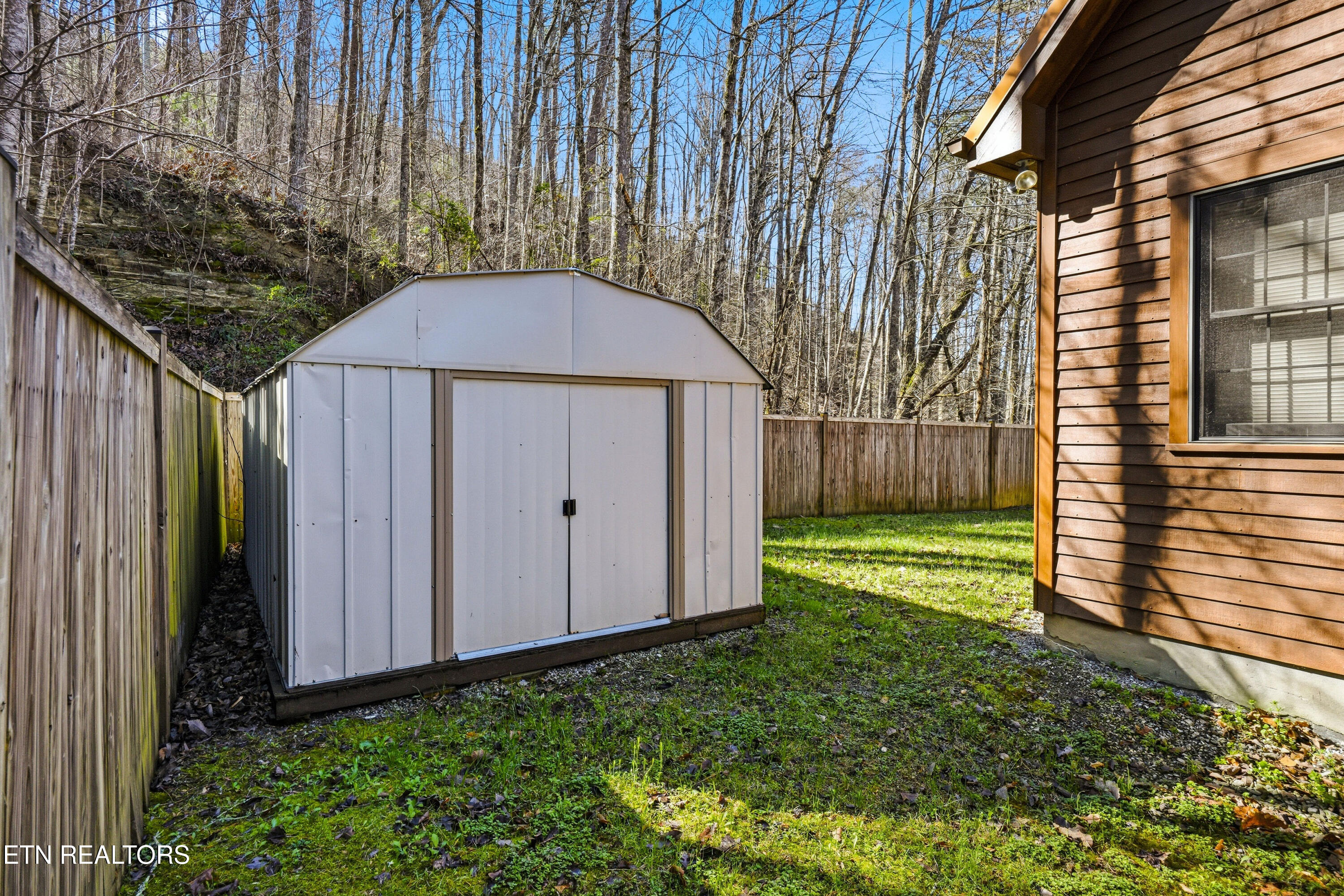 2206 Castle Rise Way Sevierville, TN 37862 - Photo 27 of 40 2206-castle-rise-way-26