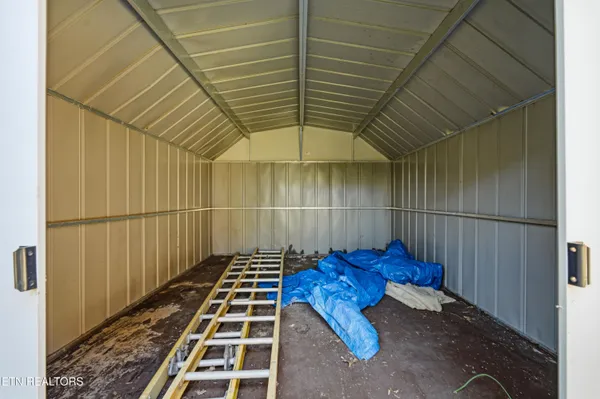 $473,500 | 2206 Castle Rise Way, Sevierville, TN 37862