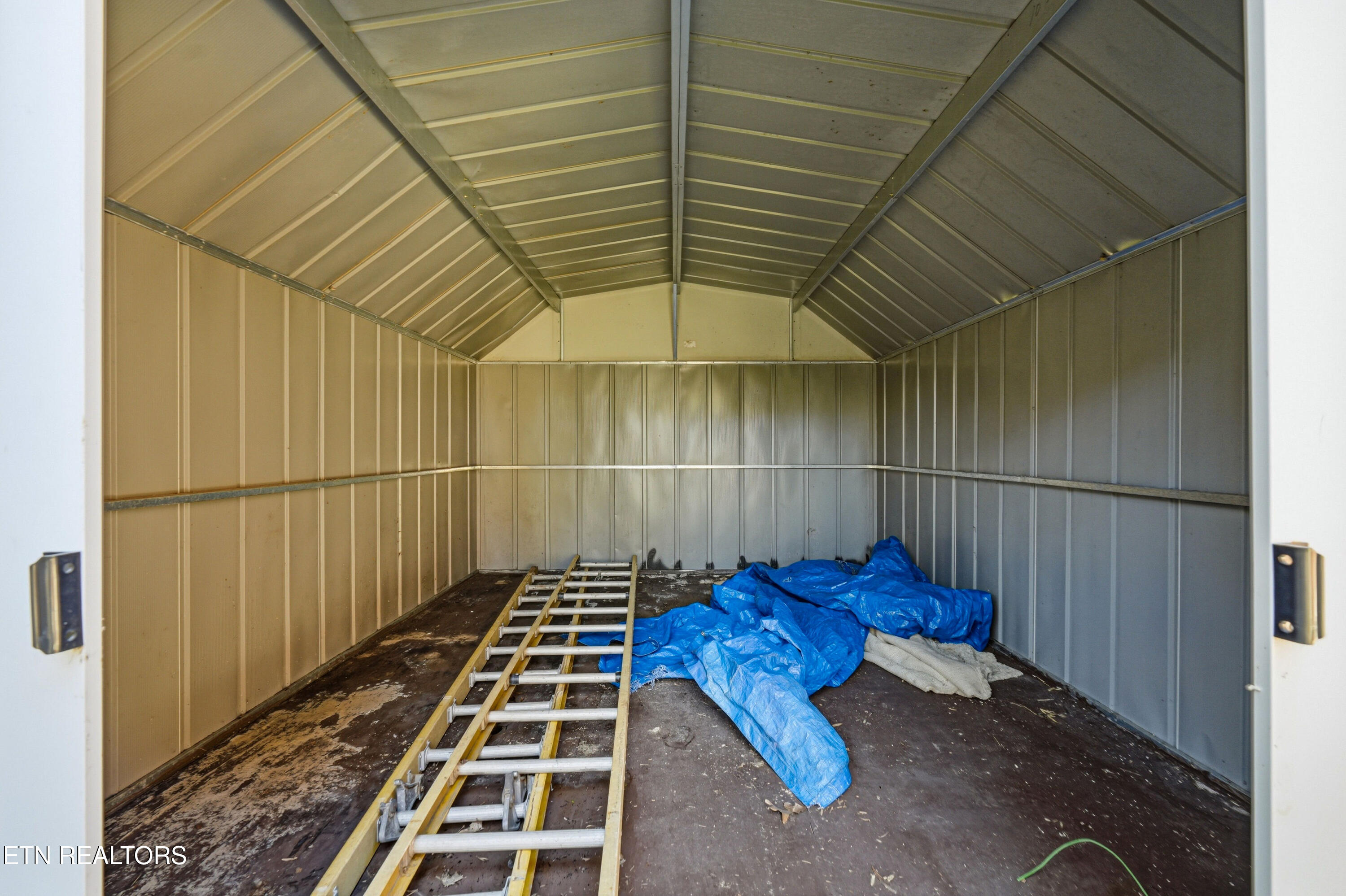 2206 Castle Rise Way Sevierville, TN 37862 - Photo 28 of 40 2206-castle-rise-way-27