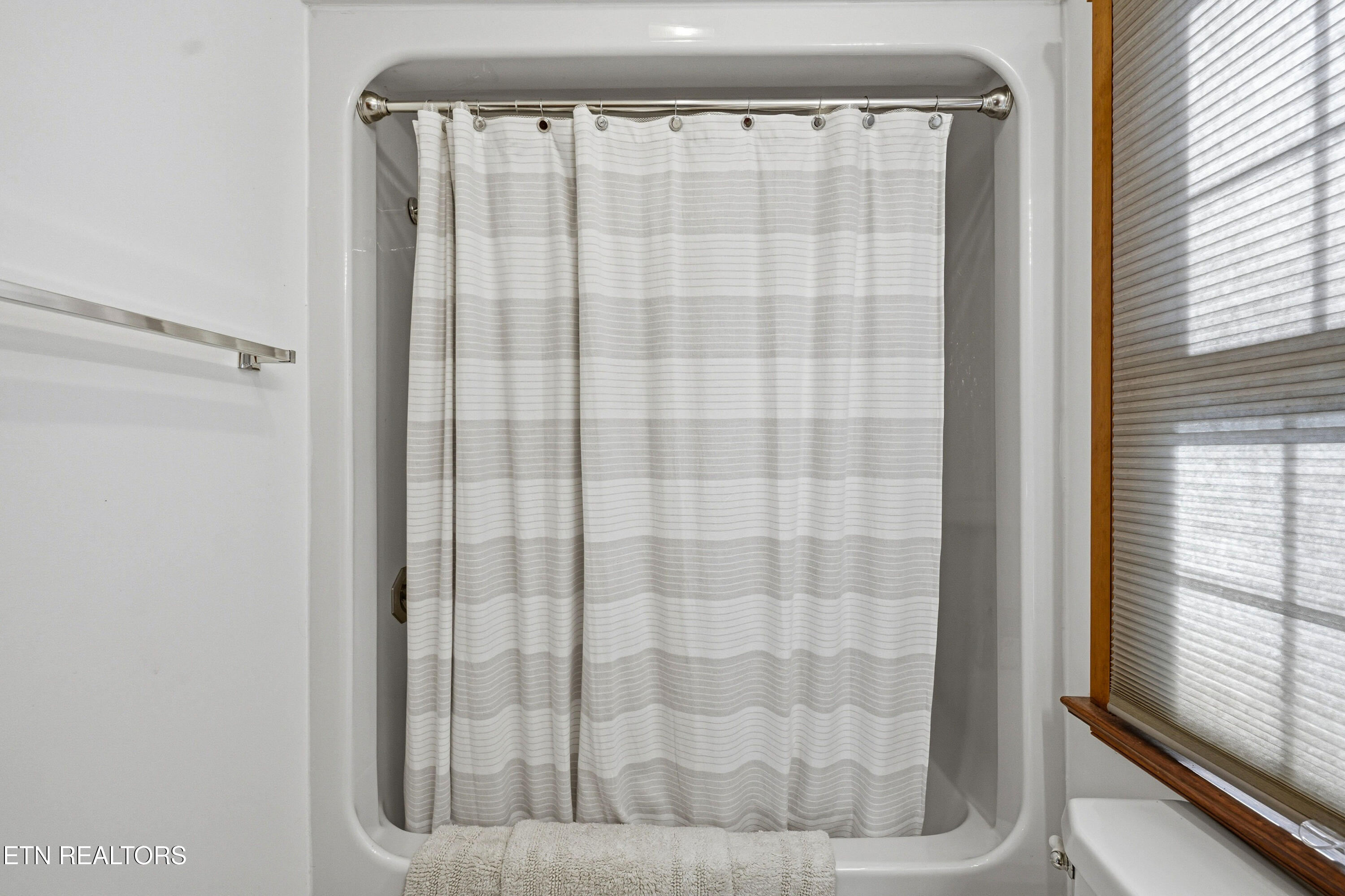 2206 Castle Rise Way Sevierville, TN 37862 - Photo 30 of 40 2206-castle-rise-way-30