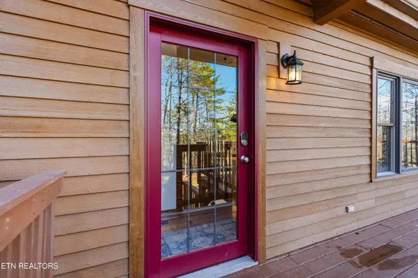 $473,500 | 2206 Castle Rise Way, Sevierville, TN 37862