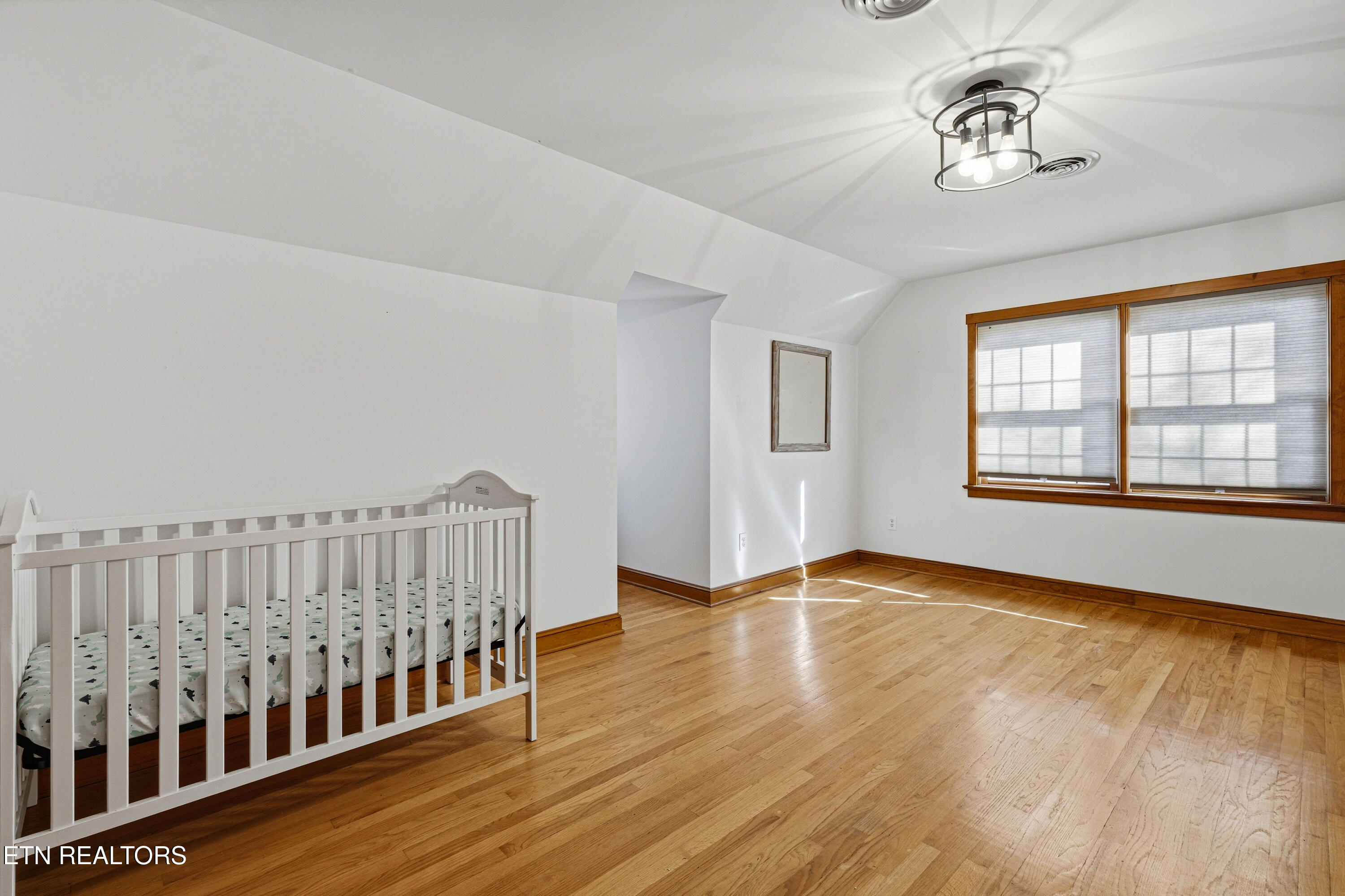 2206 Castle Rise Way Sevierville, TN 37862 - Photo 31 of 40 2206-castle-rise-way-31