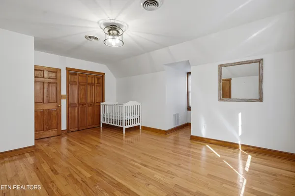 $473,500 | 2206 Castle Rise Way, Sevierville, TN 37862