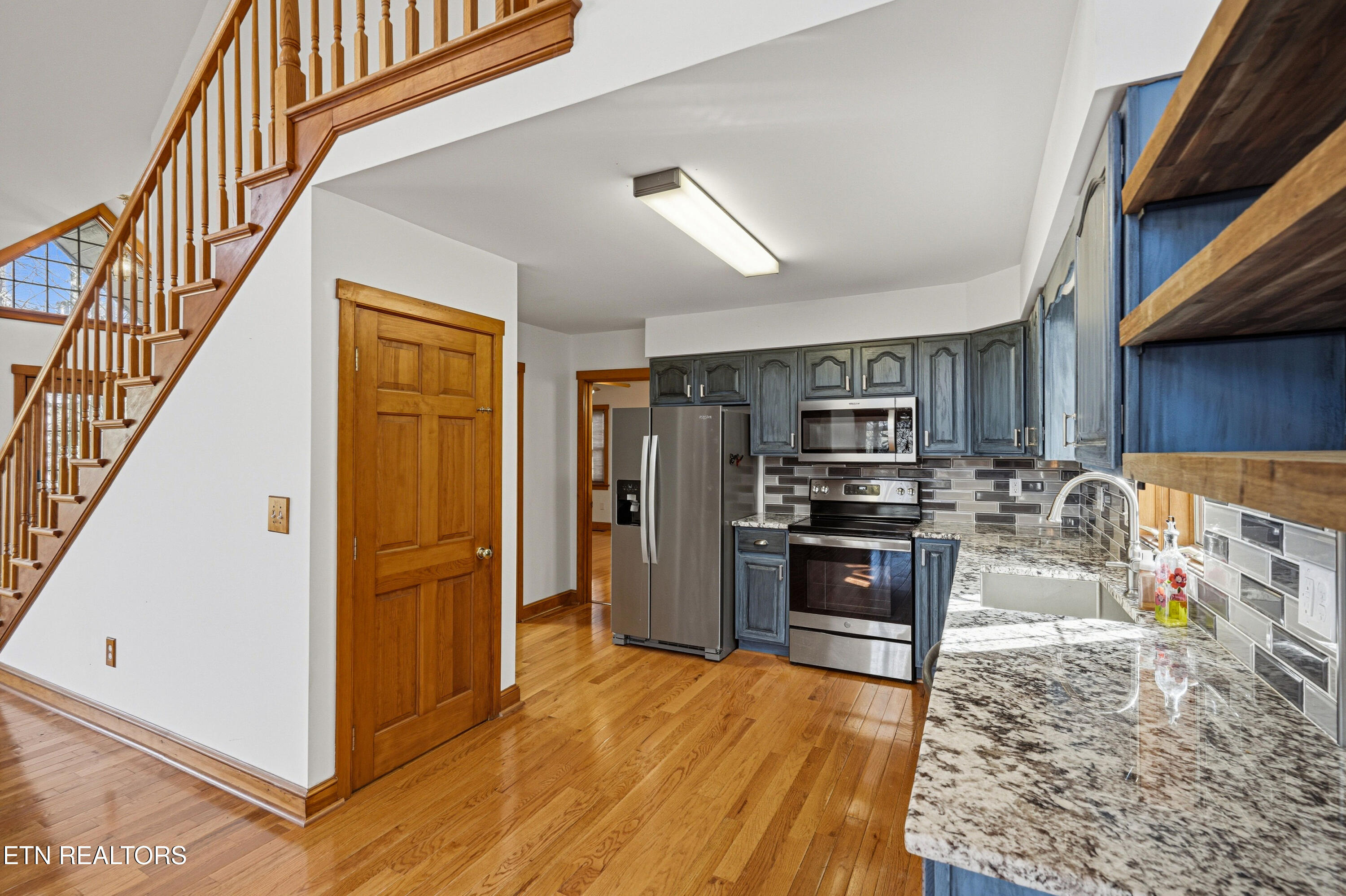 2206 Castle Rise Way Sevierville, TN 37862 - Photo 33 of 40 2206-castle-rise-way-34