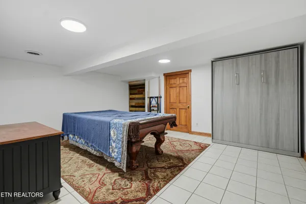 $473,500 | 2206 Castle Rise Way, Sevierville, TN 37862