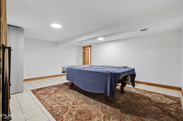 $473,500 | 2206 Castle Rise Way, Sevierville, TN 37862