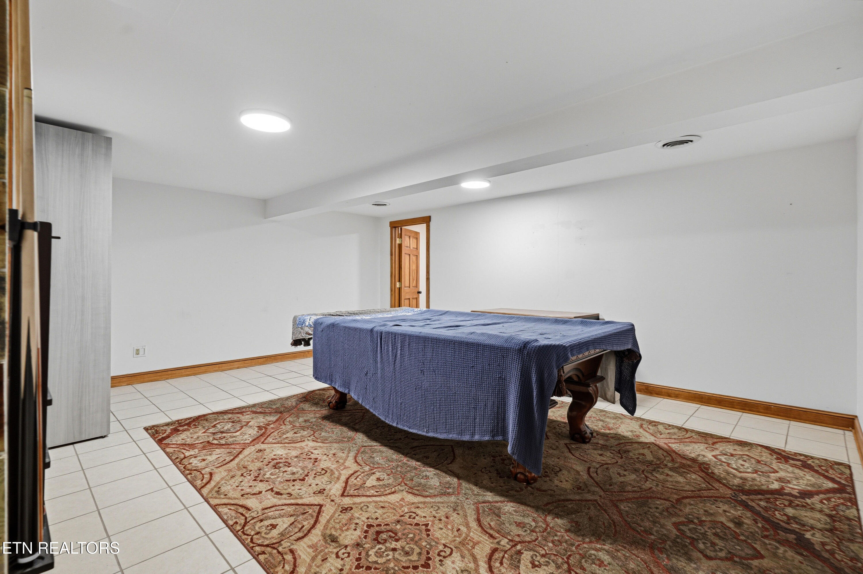 2206 Castle Rise Way Sevierville, TN 37862 - Photo 35 of 40 2206-castle-rise-way-36