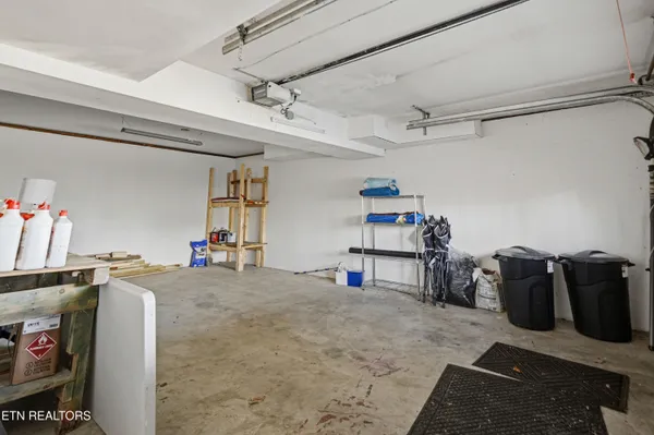 $473,500 | 2206 Castle Rise Way, Sevierville, TN 37862