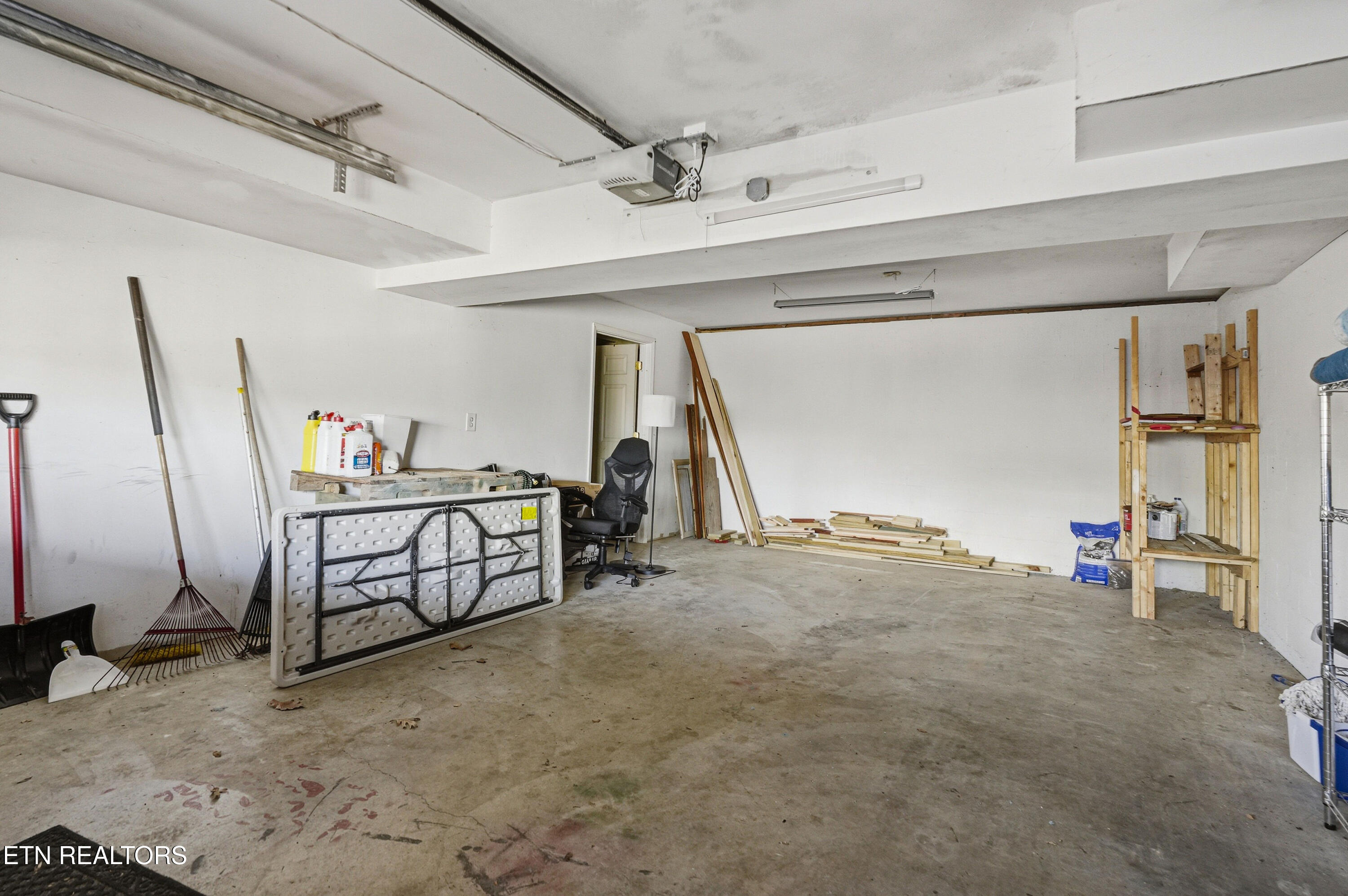 2206 Castle Rise Way Sevierville, TN 37862 - Photo 37 of 40 2206-castle-rise-way-39