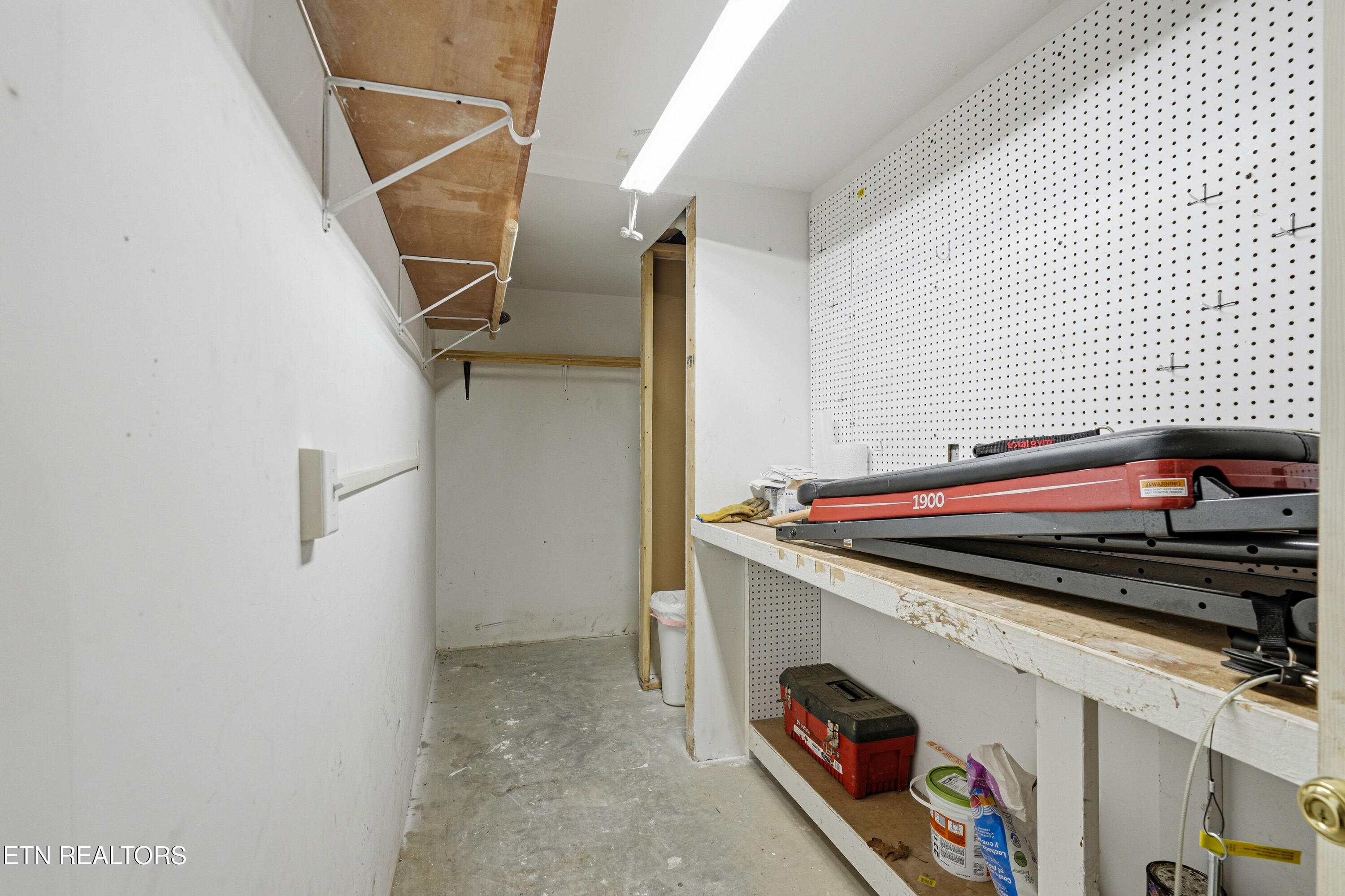 2206 Castle Rise Way Sevierville, TN 37862 - Photo 38 of 40 2206-castle-rise-way-40