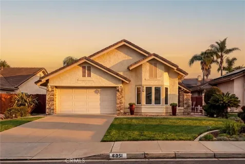 $1,045,000 | 6051 Tahoe Place, Camarillo, CA 93012
