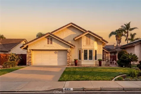$1,039,000 | 6051 Tahoe Place, Camarillo, CA 93012