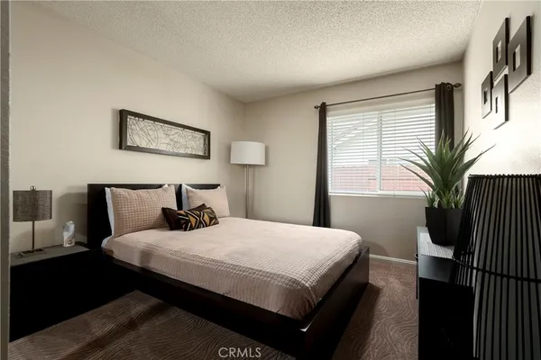 $1,045,000 | 6051 Tahoe Place, Camarillo, CA 93012