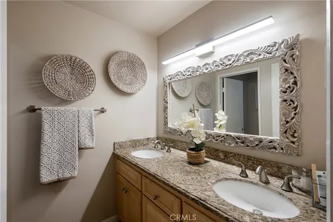 $1,039,000 | 6051 Tahoe Place, Camarillo, CA 93012