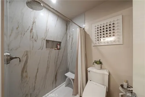 $1,045,000 | 6051 Tahoe Place, Camarillo, CA 93012