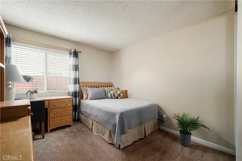 $1,039,000 | 6051 Tahoe Place, Camarillo, CA 93012