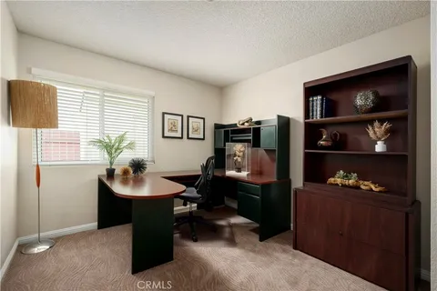 $1,045,000 | 6051 Tahoe Place, Camarillo, CA 93012