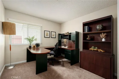 $1,039,000 | 6051 Tahoe Place, Camarillo, CA 93012