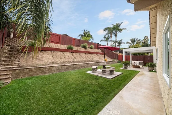 $1,045,000 | 6051 Tahoe Place, Camarillo, CA 93012