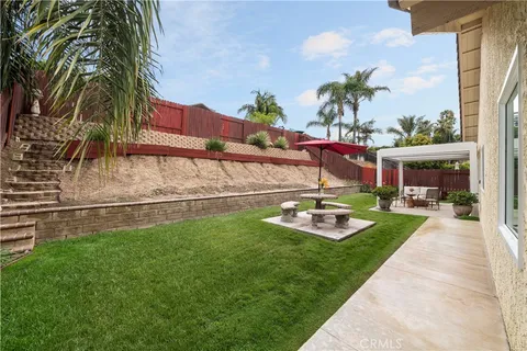 $1,039,000 | 6051 Tahoe Place, Camarillo, CA 93012