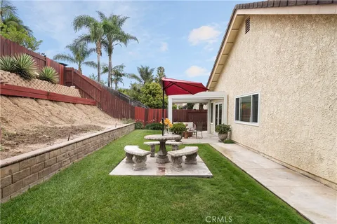 $1,039,000 | 6051 Tahoe Place, Camarillo, CA 93012