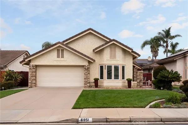 $1,045,000 | 6051 Tahoe Place, Camarillo, CA 93012
