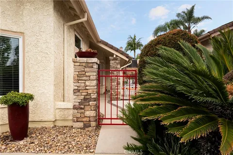 $1,045,000 | 6051 Tahoe Place, Camarillo, CA 93012