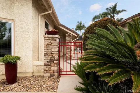 $1,039,000 | 6051 Tahoe Place, Camarillo, CA 93012