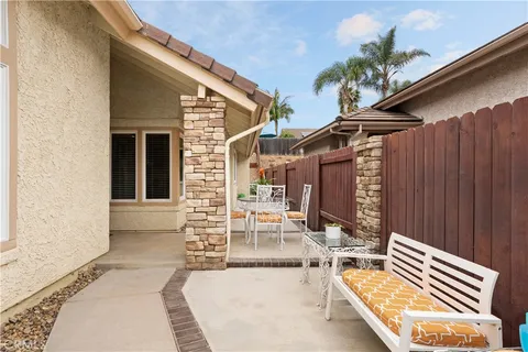 $1,039,000 | 6051 Tahoe Place, Camarillo, CA 93012