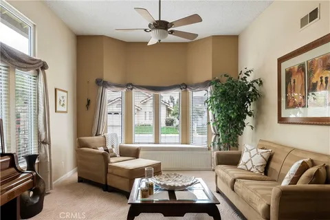 $1,039,000 | 6051 Tahoe Place, Camarillo, CA 93012