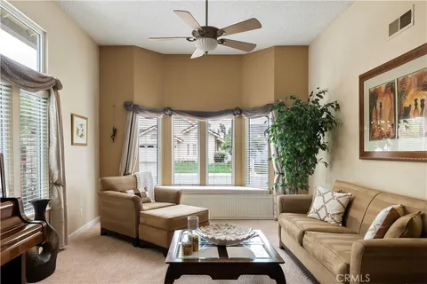 $1,045,000 | 6051 Tahoe Place, Camarillo, CA 93012