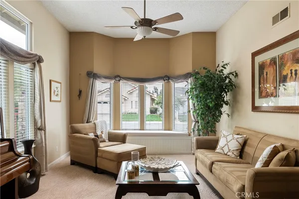 $1,045,000 | 6051 Tahoe Place, Camarillo, CA 93012