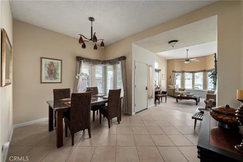 $1,039,000 | 6051 Tahoe Place, Camarillo, CA 93012