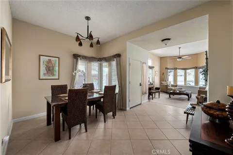 $1,045,000 | 6051 Tahoe Place, Camarillo, CA 93012