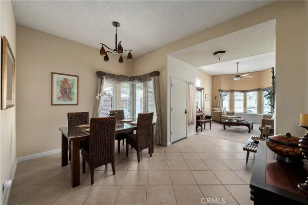 $1,045,000 | 6051 Tahoe Place, Camarillo, CA 93012