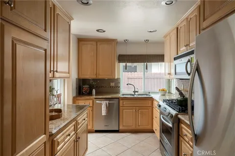 $1,039,000 | 6051 Tahoe Place, Camarillo, CA 93012
