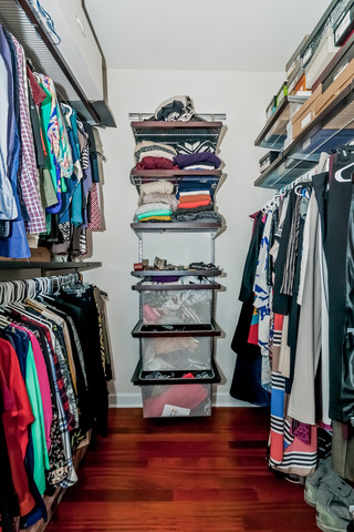 1035 West Madison Street, Unit 2 Chicago, IL 60607 - Photo 13 of 19 Gallery Image 13