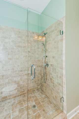 1035 West Madison Street, Unit 2 Chicago, IL 60607 - Photo 14 of 19 Gallery Image 14