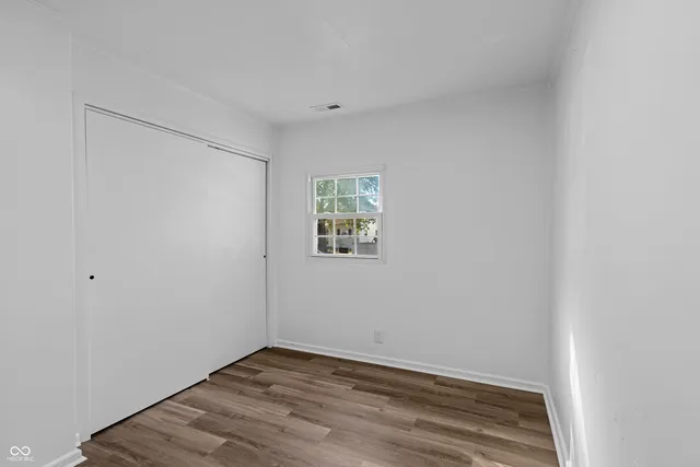 $167,500 | 2233 St Paul Street, Indianapolis, IN 46203