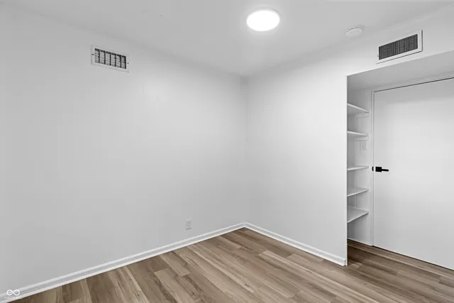 $167,500 | 2233 St Paul Street, Indianapolis, IN 46203