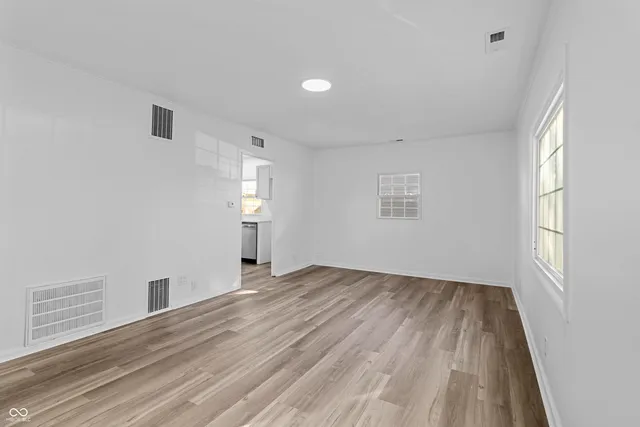 $167,500 | 2233 St Paul Street, Indianapolis, IN 46203