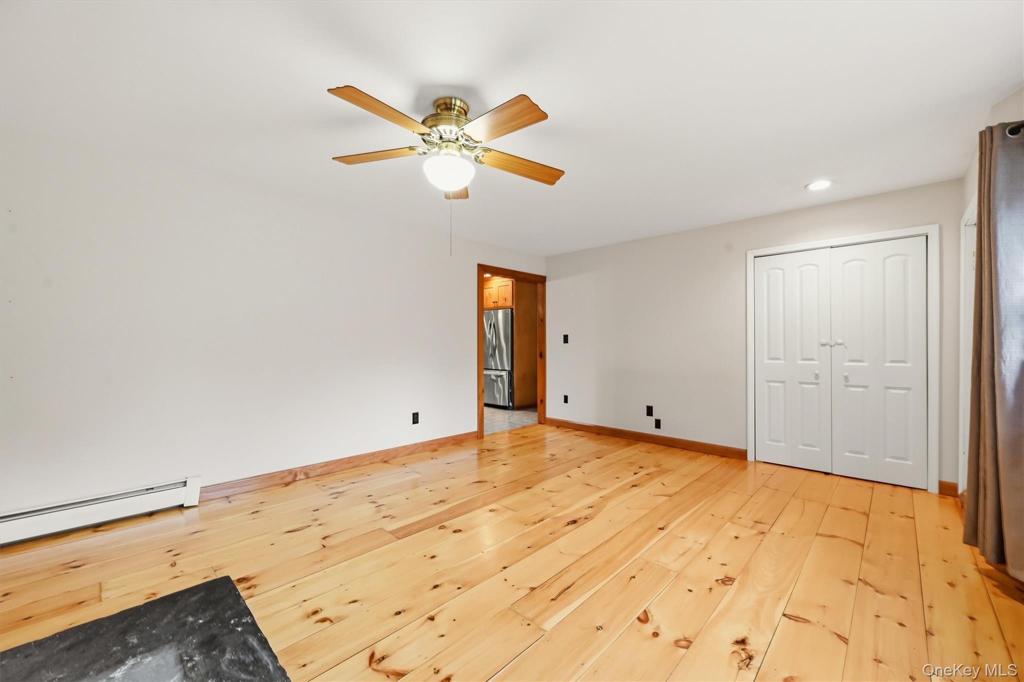 393 Goodwill Road Montgomery, NY 12549 - Photo 8 of 33