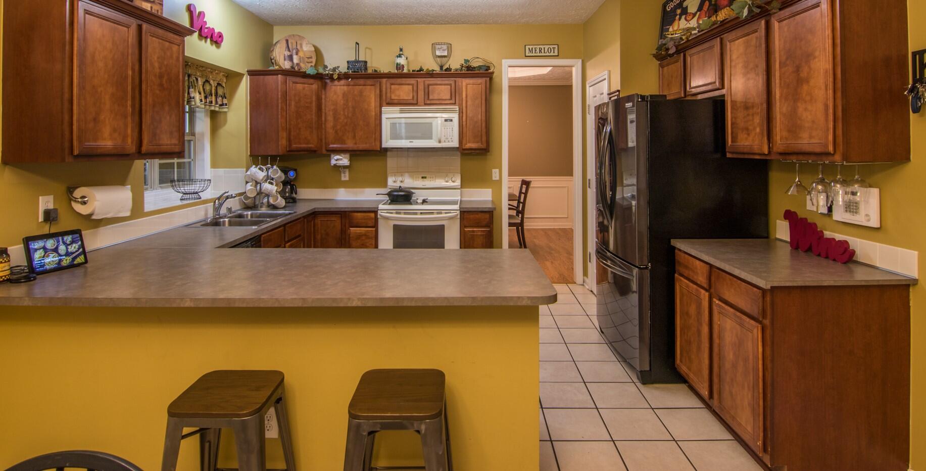 345 Winton Road Versailles, KY 40383 - Photo 6 of 29 IMG_1539