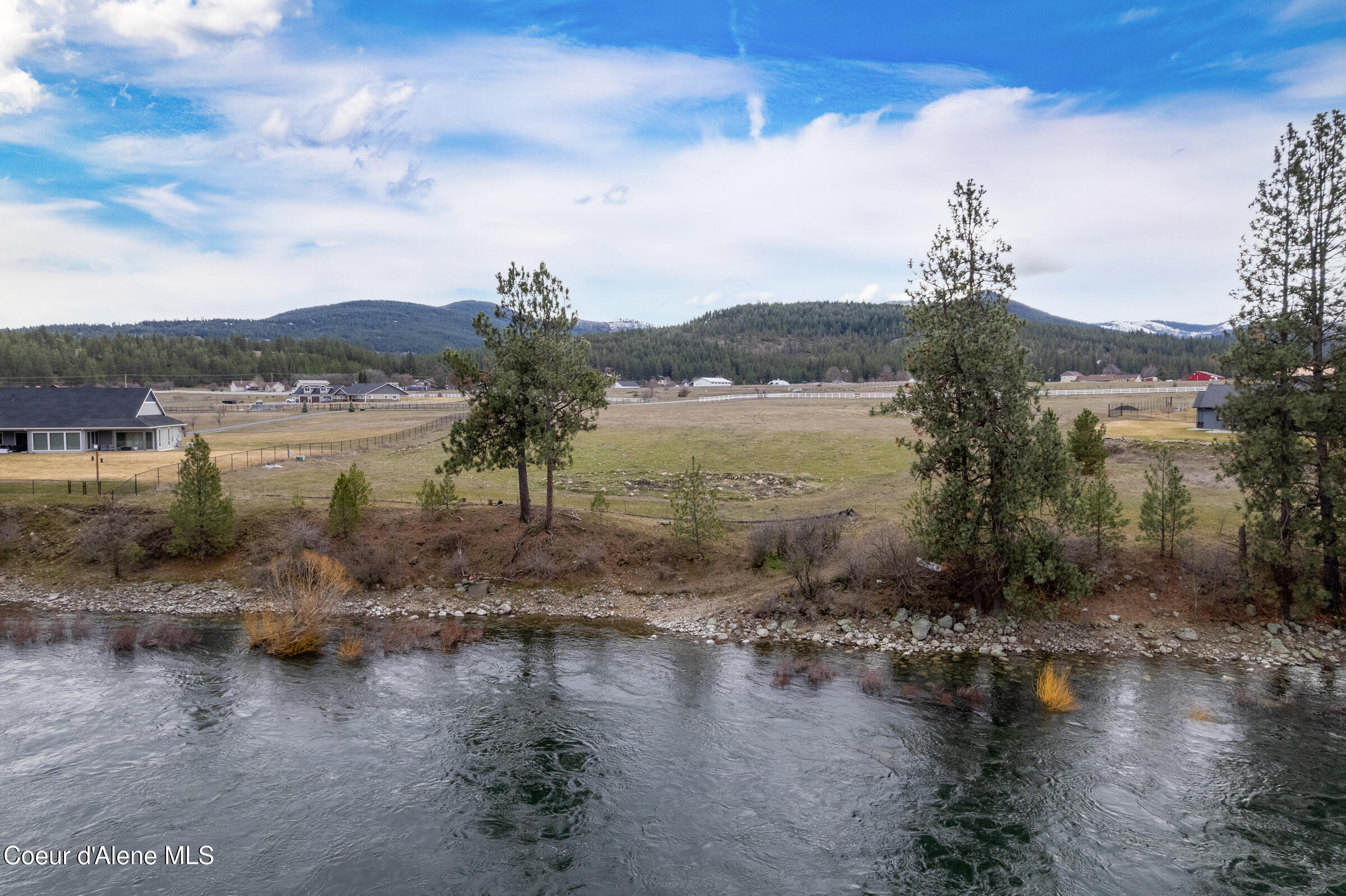 Nna West Calm Waters Court Post Falls, ID 83854 - Photo 1 of 1 03